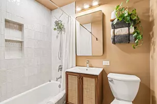 218 Sunset Ln, Munster, IN 46321 - Photo 18