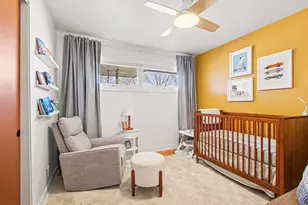 218 Sunset Ln, Munster, IN 46321 - Photo 16