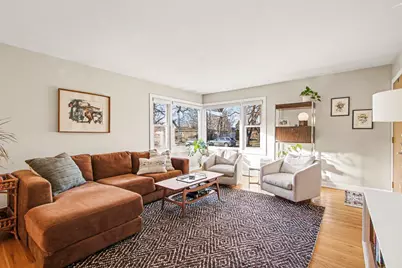 218 Sunset Lane, Munster, IN 46321 - Photo 8