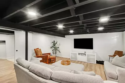 218 Sunset Lane, Munster, IN 46321 - Photo 20