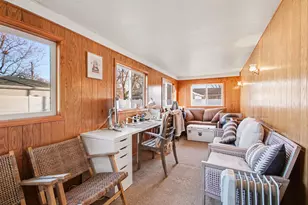 218 Sunset Ln, Munster, IN 46321 - Photo 30