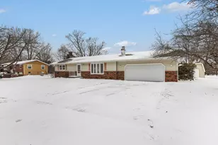 6777 W Magnolia, Michigan City, IN 46360 - Photo 2