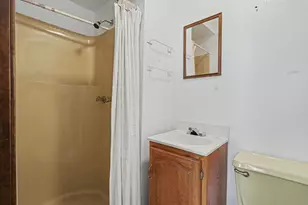 6777 W Magnolia, Michigan City, IN 46360 - Photo 10