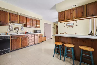 6777 W Magnolia, Michigan City, IN 46360 - Photo 8