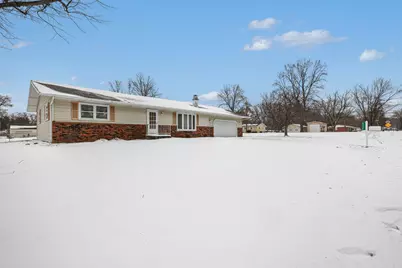 6777 W Magnolia, Michigan City, IN 46360 - Photo 22