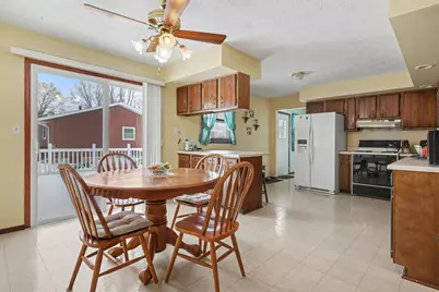 6777 W Magnolia, Michigan City, IN 46360 - Photo 6