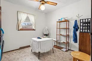 6777 W Magnolia, Michigan City, IN 46360 - Photo 16