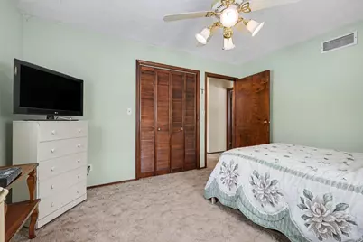 6777 W Magnolia, Michigan City, IN 46360 - Photo 12