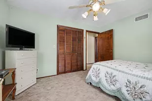 6777 W Magnolia, Michigan City, IN 46360 - Photo 12