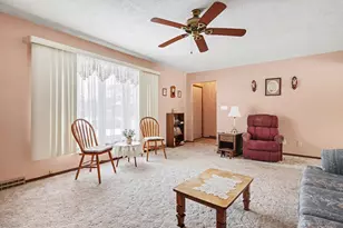 6777 W Magnolia, Michigan City, IN 46360 - Photo 4