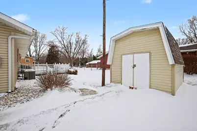 6777 W Magnolia, Michigan City, IN 46360 - Photo 20