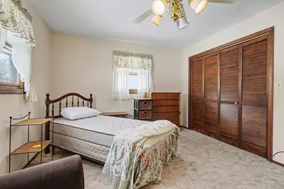 6777 W Magnolia, Michigan City, IN 46360 - Photo 14