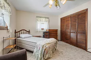 6777 W Magnolia, Michigan City, IN 46360 - Photo 14