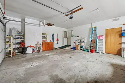 6777 W Magnolia, Michigan City, IN 46360 - Photo 18