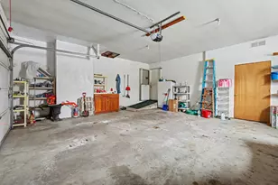 6777 W Magnolia, Michigan City, IN 46360 - Photo 18