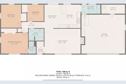 6777 W Magnolia, Michigan City, IN 46360 - Photo 24