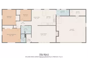 6777 W Magnolia, Michigan City, IN 46360 - Photo 24