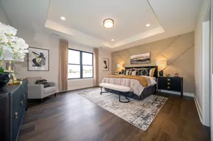 13061 Waterleaf Dr, Saint John, IN 46373 - Photo 14