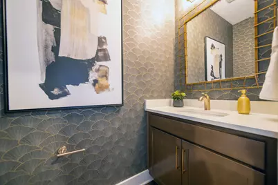 13061 Waterleaf Drive, Saint John, IN 46373 - Photo 20