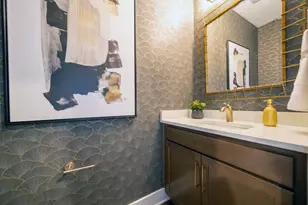 13061 Waterleaf Dr, Saint John, IN 46373 - Photo 20