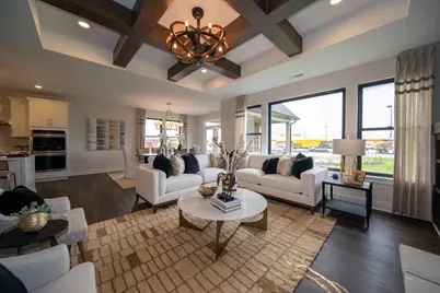 13061 Waterleaf Drive, Saint John, IN 46373 - Photo 6