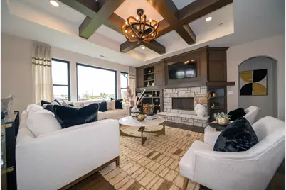 13061 Waterleaf Drive, Saint John, IN 46373 - Photo 4