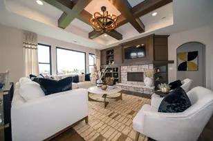 13061 Waterleaf Dr, Saint John, IN 46373 - Photo 4