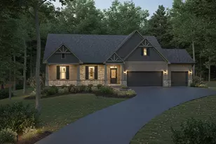 13061 Waterleaf Dr, Saint John, IN 46373 - Photo 2