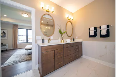 13061 Waterleaf Drive, Saint John, IN 46373 - Photo 18