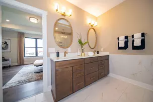 13061 Waterleaf Dr, Saint John, IN 46373 - Photo 18