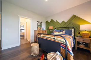 13061 Waterleaf Dr, Saint John, IN 46373 - Photo 22