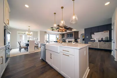 13061 Waterleaf Drive, Saint John, IN 46373 - Photo 12