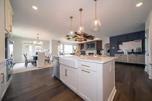 13061 Waterleaf Dr, Saint John, IN 46373 - Photo 12