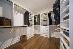 13061 Waterleaf Dr, Saint John, IN 46373 - Photo 16