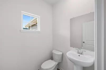 5470 Jaskula Lane, Schererville, IN 46375 - Photo 10