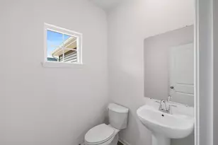 5470 Jaskula Ln, Schererville, IN 46375 - Photo 10