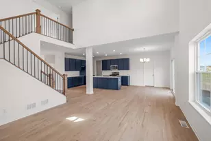 5470 Jaskula Ln, Schererville, IN 46375 - Photo 12