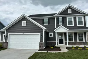 5470 Jaskula Ln, Schererville, IN 46375 - Photo 24