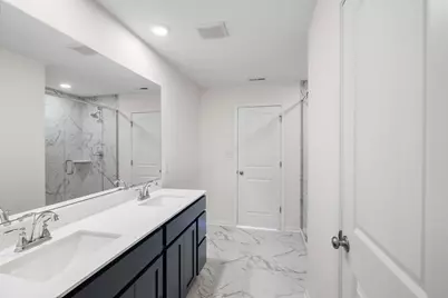 5470 Jaskula Lane, Schererville, IN 46375 - Photo 16