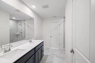 5470 Jaskula Ln, Schererville, IN 46375 - Photo 16