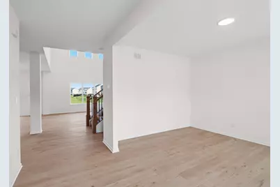 5470 Jaskula Lane, Schererville, IN 46375 - Photo 2