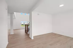 5470 Jaskula Ln, Schererville, IN 46375 - Photo 2