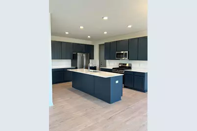 5470 Jaskula Lane, Schererville, IN 46375 - Photo 2