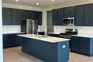 5470 Jaskula Ln, Schererville, IN 46375 - Photo 2