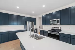 5470 Jaskula Ln, Schererville, IN 46375 - Photo 6