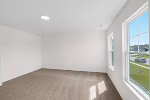 5470 Jaskula Ln, Schererville, IN 46375 - Photo 14