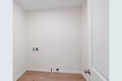 5470 Jaskula Lane, Schererville, IN 46375 - Photo 20