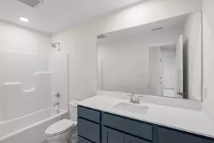 5470 Jaskula Ln, Schererville, IN 46375 - Photo 22