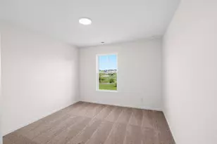 5470 Jaskula Ln, Schererville, IN 46375 - Photo 18