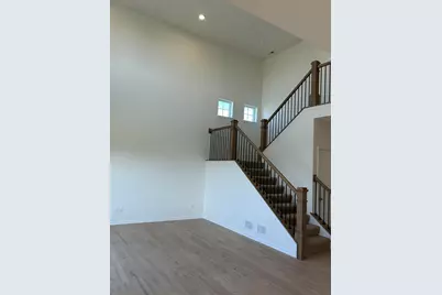 5470 Jaskula Lane, Schererville, IN 46375 - Photo 4